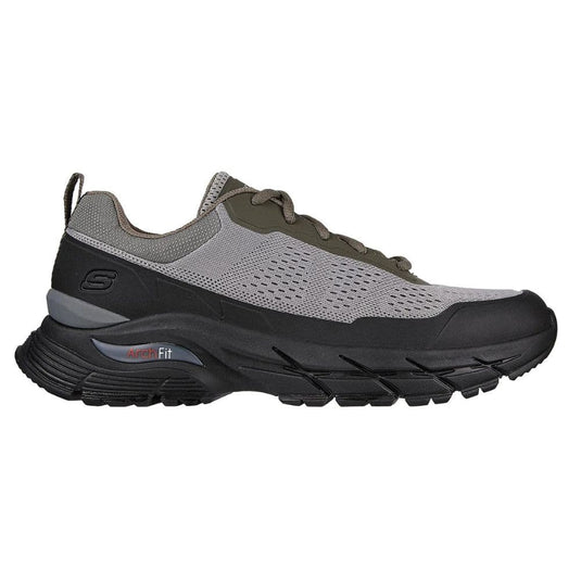 Skechers Men's ARCH FIT BAXTER - PENDROY