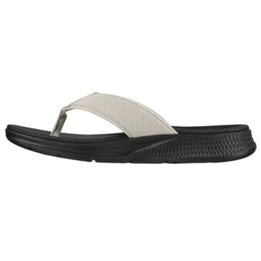 Skechers Men's GO Consistent - Penthouse