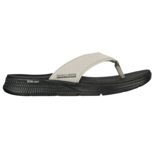 Skechers Men's GO Consistent - Penthouse