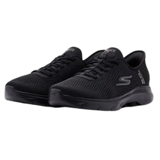 Skechers Men's  Slip-ins: GO WALK 7 - Free Hand 2