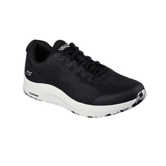 Skechers Men's GO TRAIN MOVE - INTENSIFIED