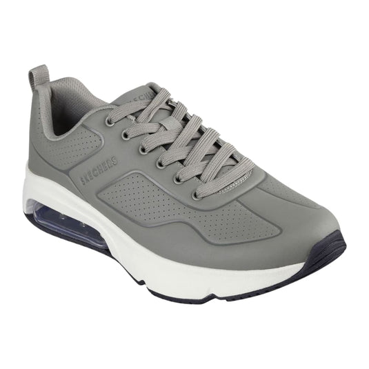 Skechers Men's UNO EVOLVE - INFINITE AIR MENS SNEAKERS