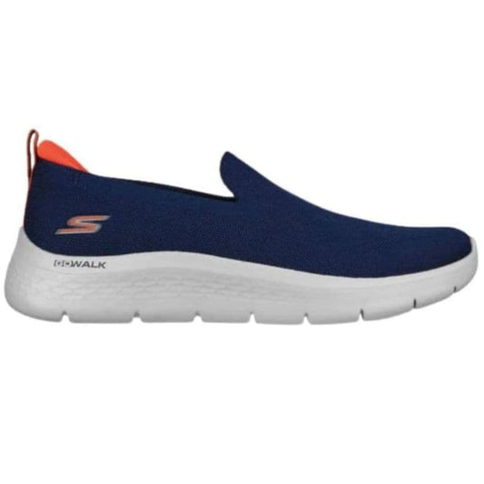 Skechers Men's GOwalk Flex Shoes