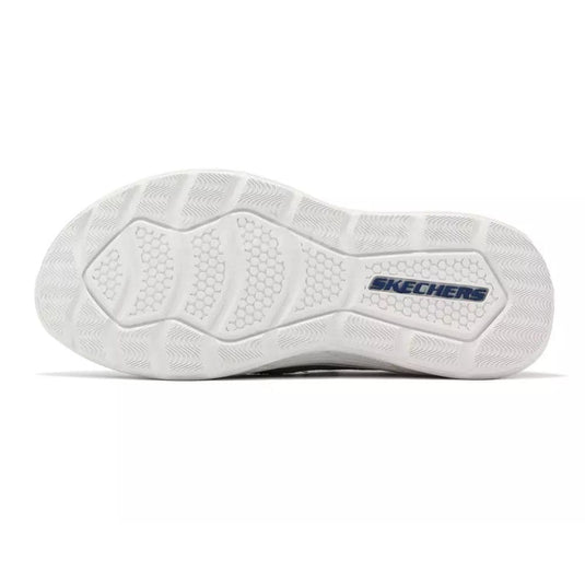 Skechers Men's   Slip-Ins: Rem axed - Fen ick