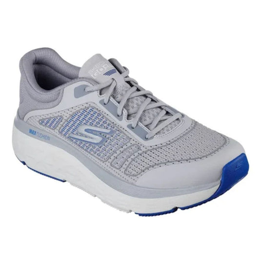 Skechers Men's MAX CUSHIONING DELTA